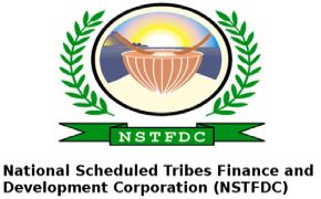 National Scheduled Tribes Finance and Development Corporation celebrated its 25th Foundation Day
